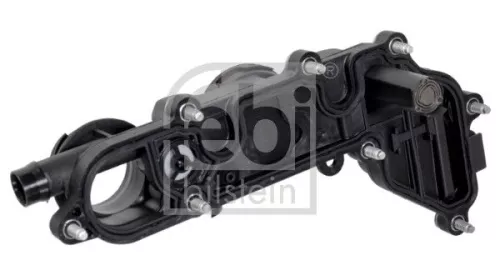 FEBI BILSTEIN FEBI BILSTEIN 181042 Oil Separator, crankcase ventilation 