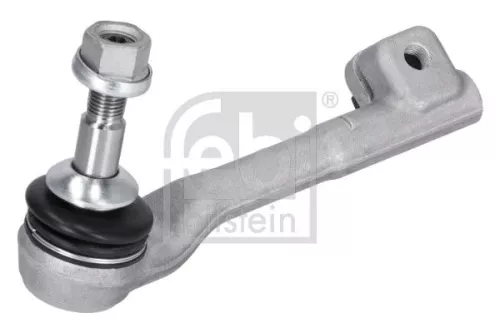 Febi Front Left Tie Rod End For Bmw I3