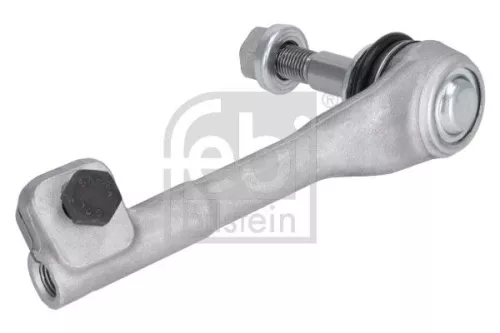 FEBI BILSTEIN FEBI BILSTEIN 181047 Febi Front Left Tie Rod End For Bmw I3 
