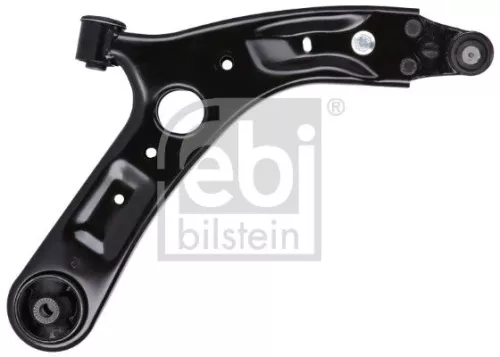 Febi Front Right Control / Trailing Arm For Kia Soul