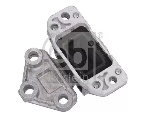 FEBI BILSTEIN FEBI BILSTEIN 181053 Febi Left Automatic Transmission Mount For Jeep Compass Renegade 
