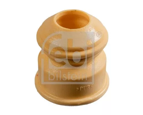 Febi Front Rubber Bump Stop For Honda Civic