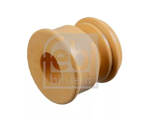 FEBI BILSTEIN FEBI BILSTEIN 181061 Febi Front Rubber Bump Stop For Honda Civic 
