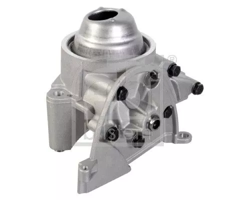 Febi Oil Pump For Seat Skoda Vw Ameo Cordoba Fabia Fox Ibiza Polo Polo 