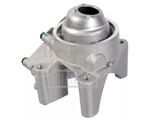 FEBI BILSTEIN FEBI BILSTEIN 181067 Febi Oil Pump For Seat Skoda Vw Ameo Cordoba Fabia Fox Ibiza Polo Polo  