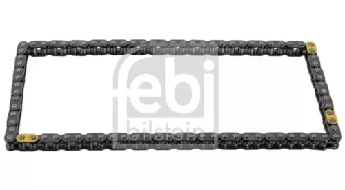 Febi Upper Timing Chain For Hyundai Kia Accent Carens Cee'd Creta Elant