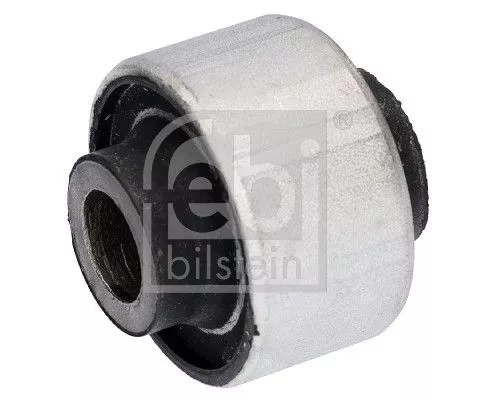 Febi Front Left Or Right Track Control Arm Bush For Mercedes  Nissan  Renault Ci