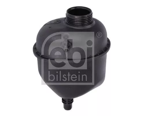 Febi Bilstein Right Expansion Tank Coolant For Bmw X3 X4 X5 X6 X7 Xm