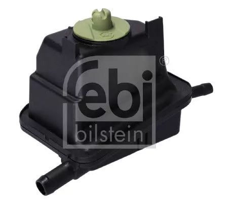 FEBI BILSTEIN FEBI BILSTEIN 181105 Equalising reservoir, hydraulic oil (power steering) 