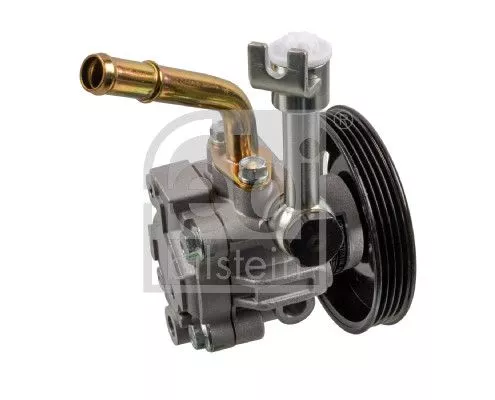 FEBI BILSTEIN FEBI BILSTEIN 181109 Febi Power Steering Pump For Nissan Navara Np300 Np300 Pickup Pathf 
