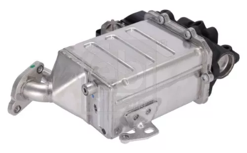FEBI BILSTEIN FEBI BILSTEIN 181111 EGR Module 