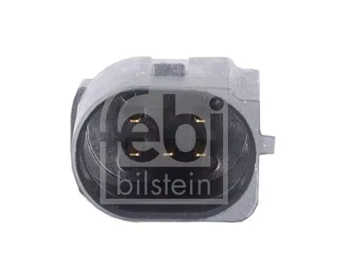 FEBI BILSTEIN FEBI BILSTEIN 181111 EGR Module 