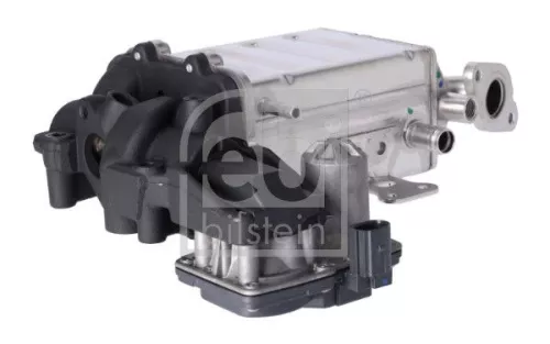 FEBI BILSTEIN FEBI BILSTEIN 181112 EGR Module 