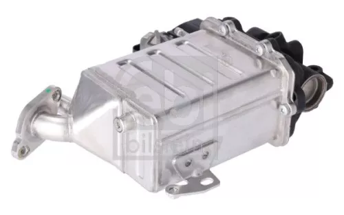 FEBI BILSTEIN FEBI BILSTEIN 181112 EGR Module 