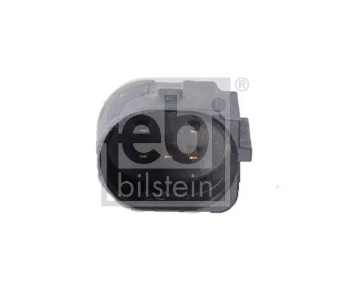 FEBI BILSTEIN FEBI BILSTEIN 181112 EGR Module 