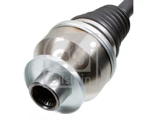FEBI BILSTEIN FEBI BILSTEIN 181115 Febi Front Left Drive Shaft For Vw California Multivan Transporter 