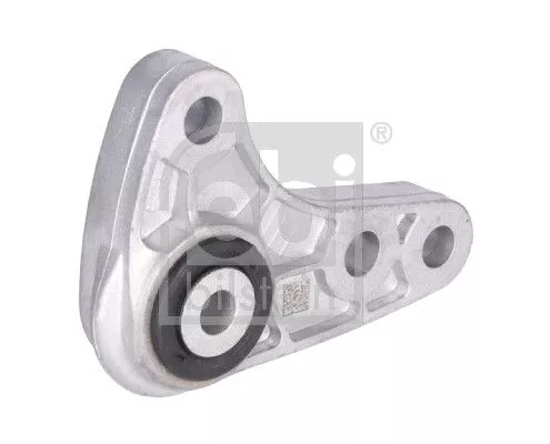 FEBI BILSTEIN FEBI BILSTEIN 181122 Febi Rear Engine Mounting  For Ford Focus Kuga 