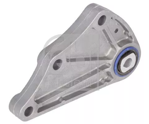 Febi Rear Engine Mounting  For Ford Focus