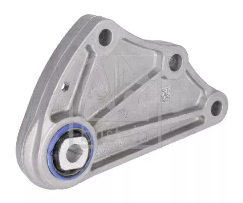 FEBI BILSTEIN FEBI BILSTEIN 181123 Febi Rear Engine Mounting  For Ford Focus 