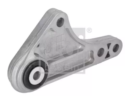 Febi Rear Engine Mounting  For Ford Focus Kuga