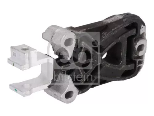 Febi Left Automatic Transmission Mount For Ford Kuga