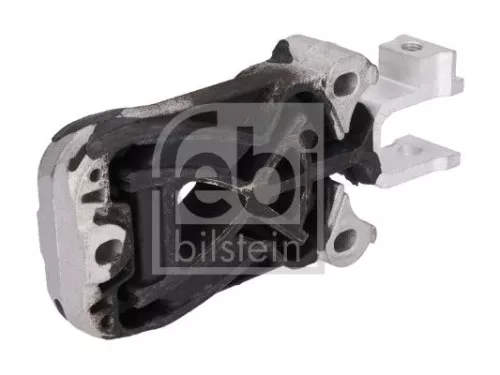 FEBI BILSTEIN FEBI BILSTEIN 181125 Febi Left Automatic Transmission Mount For Ford Kuga 