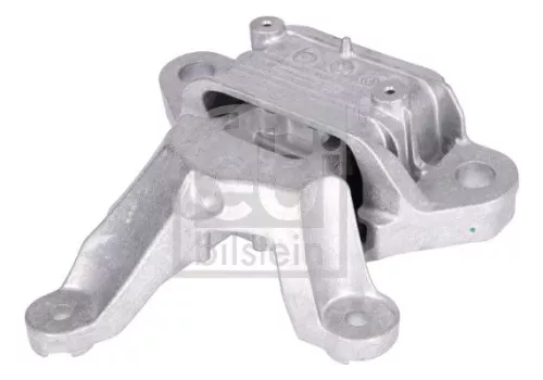 FEBI BILSTEIN FEBI BILSTEIN 181127 Febi Left Automatic Transmission Mount For Ford Focus 