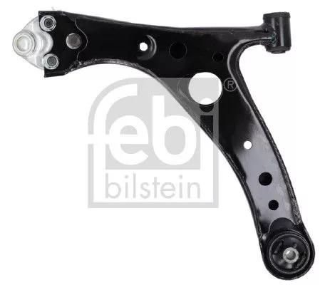 FEBI BILSTEIN FEBI BILSTEIN 181128 Febi Front Right Control / Trailing Arm For Toyota Rav 4 