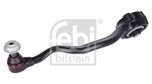 Febi Front Lower Front Right Control / Trailing Arm For Land Rover Discovery Ran