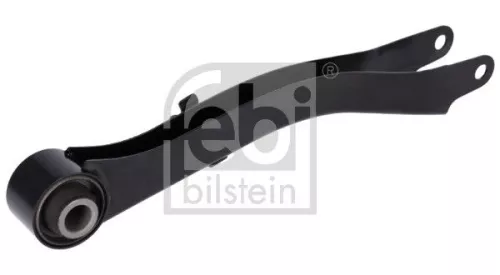 FEBI BILSTEIN FEBI BILSTEIN 181134 Febi Rear Left Control / Trailing Arm For Subaru Exiga Forester Impreza Legacy O 