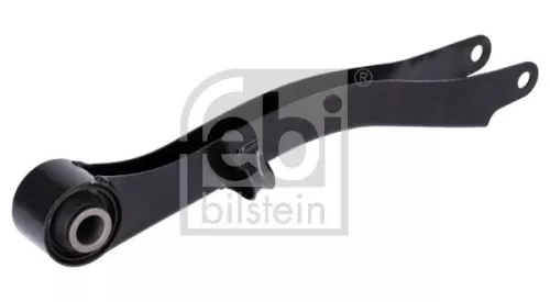 FEBI BILSTEIN FEBI BILSTEIN 181138 Febi Rear Right Control / Trailing Arm For Subaru Exiga Forester Impreza Legacy  