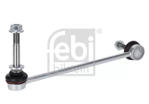 FEBI BILSTEIN FEBI BILSTEIN 181139 Febi 181139 Front Right Stabiliser Link For Porsche 718 Boxster  718 Cayman  911 