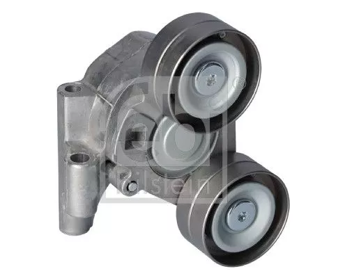 Febi Drive Belt Tensioner For Ford Transit