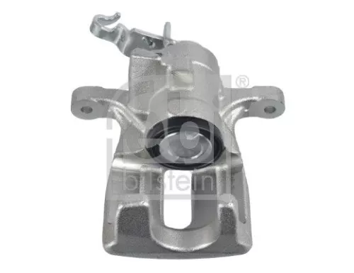 FEBI BILSTEIN FEBI BILSTEIN 181159 Febi Rear Left Brake Caliper For Seat Skoda Vw Golf Leon Leon St Octavi 