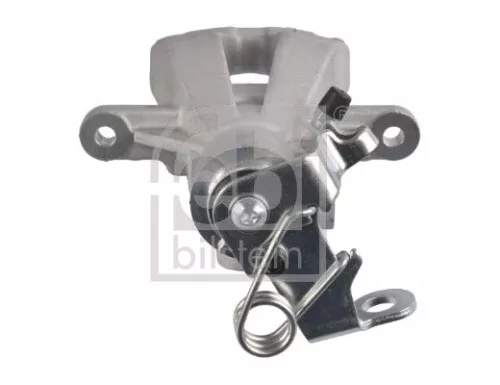 FEBI BILSTEIN FEBI BILSTEIN 181161 Febi Rear Left Brake Caliper For Fiat Multipla Multipla Van Stilo 