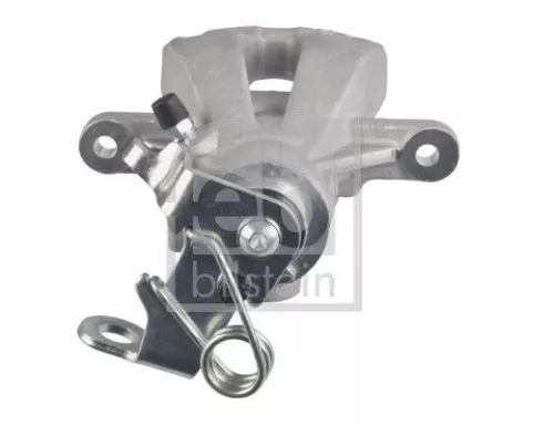 FEBI BILSTEIN FEBI BILSTEIN 181162 Febi Rear Right Brake Caliper For Fiat Multipla Multipla Van Stilo 