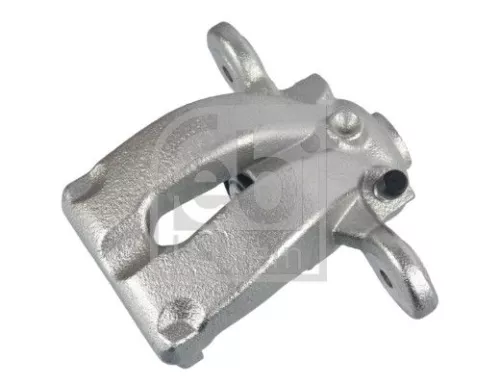 Febi Rear Left Brake Caliper For Bmw 1 3