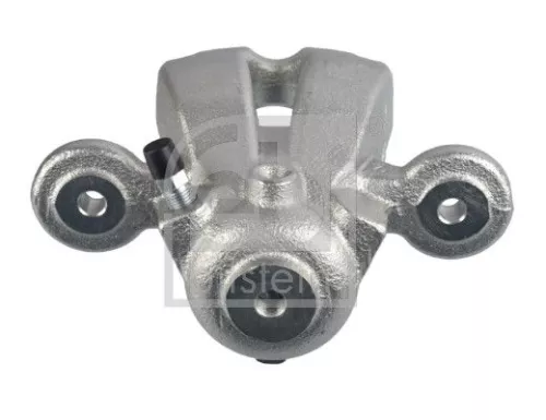 FEBI BILSTEIN FEBI BILSTEIN 181163 Febi Rear Left Brake Caliper For Bmw 1 3 