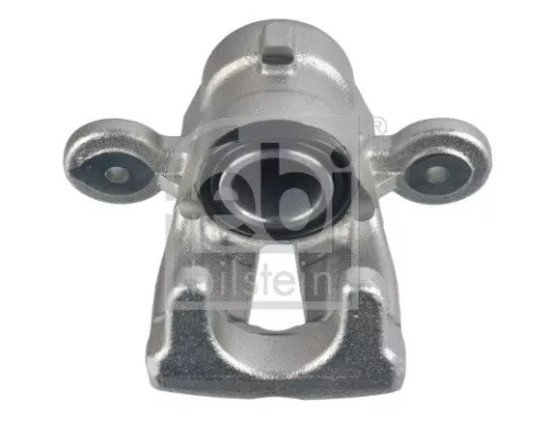 FEBI BILSTEIN FEBI BILSTEIN 181163 Febi Rear Left Brake Caliper For Bmw 1 3 