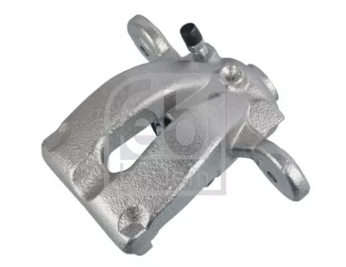 Febi Rear Right Brake Caliper For Bmw 1 3