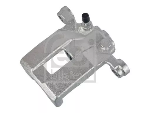 Febi Rear Left Brake Caliper For Nissan Rogue X-trail