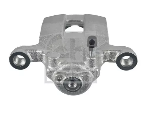 FEBI BILSTEIN FEBI BILSTEIN 181165 Febi Rear Left Brake Caliper For Nissan Rogue X-trail 