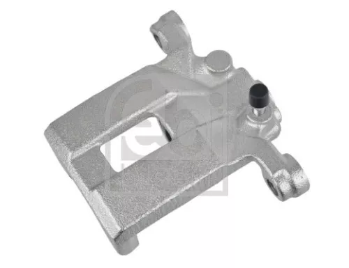 Febi Rear Right Brake Caliper For Nissan Rogue X-trail