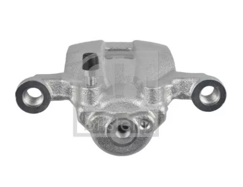 FEBI BILSTEIN FEBI BILSTEIN 181166 Febi Rear Right Brake Caliper For Nissan Rogue X-trail 
