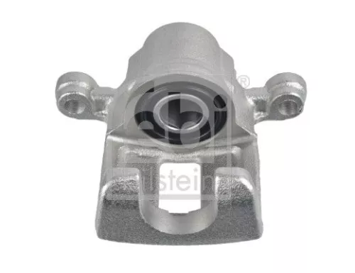 FEBI BILSTEIN FEBI BILSTEIN 181166 Febi Rear Right Brake Caliper For Nissan Rogue X-trail 