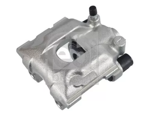 Febi Rear Left Brake Caliper For Land Rover Range Rover