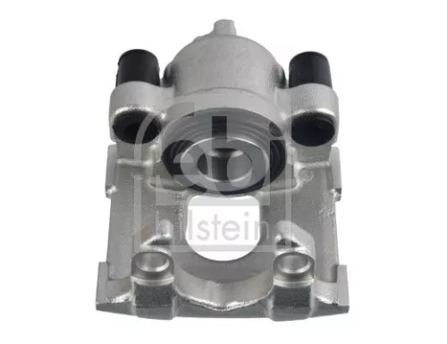FEBI BILSTEIN FEBI BILSTEIN 181167 Febi Rear Left Brake Caliper For Land Rover Range Rover 