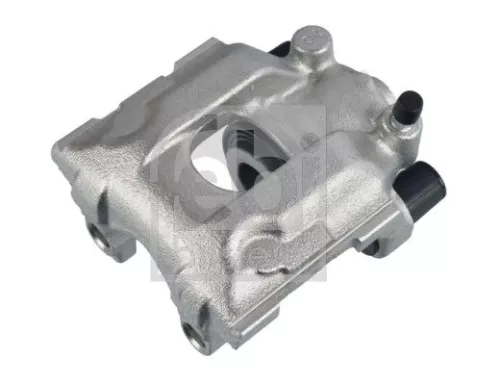 Febi Rear Right Brake Caliper For Land Rover Range Rover