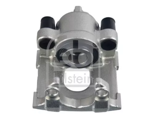 FEBI BILSTEIN FEBI BILSTEIN 181168 Febi Rear Right Brake Caliper For Land Rover Range Rover 