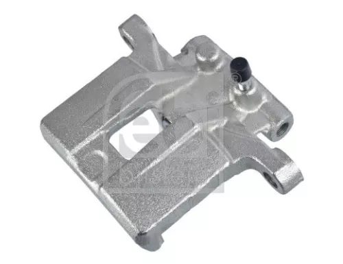 Febi Rear Right Brake Caliper For Citroën Dodge Jeep Mitsubishi Peugeot